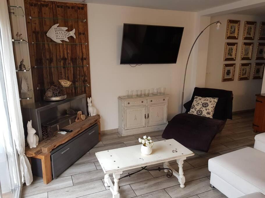 Appartamento Apartamento Precioso En Fuengirola ! Esterno foto